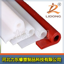 �����ܷ�l